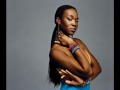 india arie strength courage u0026 wisdom