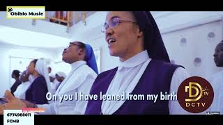 Responsorial Psalm, with John Cardinal Onaiyekan