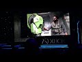 halo infinite e3 crowd reaction e3 2019