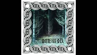 OMENFOG - CHAHELIM [FULL ALBUM](2024)