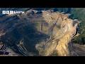 How Have Humans Changed the World? | BBC Earth Science