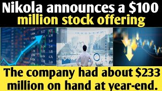 US News On Stock Market || #Viral Video #trending Video || New Share Market Video || #stocks #share