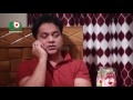 Dom Fatano Hashir Natok - Comedy 420 EP - 73  Mir Sabbir, Ahona, Siddik, Chitrolekha Guho