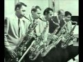 I say a little  prayer- Woody Herman