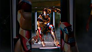 How's the edit 🤔#ironman #thor #hela#spiderman #captainamerica #avengers #marvel #mcu #ytshorts