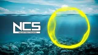 Diviners feat. Contacreast - Tropic Love | Tropical House | NCS - Copyright Free Music