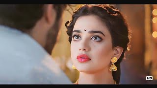 Vikky (HD) Superhit Hindi Dubbed Superhit Love Story Movie Full HD 1080p | Aryan Gowda, Ridhi Movie