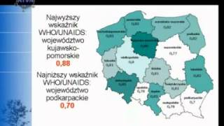 Seksualne zachowania Polaków cz.1 (3)