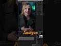 Object Tracked Face Blur In 23 Seconds - Final Cut Pro