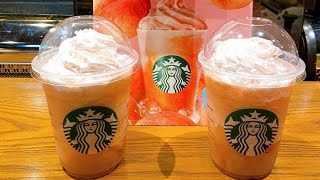 First Starbucks in Kozhikode District/കോഴിക്കോട്ടെ ആദ്യത്തെ സ്റ്റാർബക്സ് ഔട്ട്‌ലെറ്റ് #starbucks