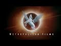 metropolitan films intro logo