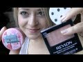 Best & Worst Drugstore Blushes | Fleur De Force Best & Worst Drugstore Blushes | Fleur De Force