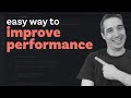 Stop animating box-shadows the wrong way!