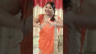 kabhiyo picha na chorbi tohar balmo#song #bhojpuri #gayatrisaha