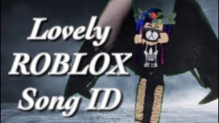 Roblox Lovely Full Song Id Roblox Generator V 269 - download mp3 korblox decal id for blox burg roblox 2018 free