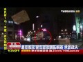 「監視器沒拍到」！　控警辦案推託難揪兇