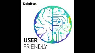 Workplace of the future: Unlocking efficiency through AI collaboration