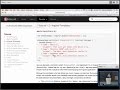 AngularJS Basics & Building enterprise-grade apps