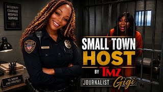 Did Renee tell the truth about News&Shenanigans let’s review the case #openpanel