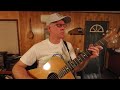 The B Minor Bounce (music by Paul Wade Wilson)