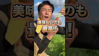 熊本県菊池市の子どもたちに衝撃を受けました...！