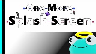 What if Game Logos were a puzzle game