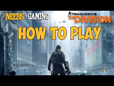 What are the main divisions of a play called?