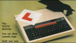 Acorn Computing | Wikipedia audio article