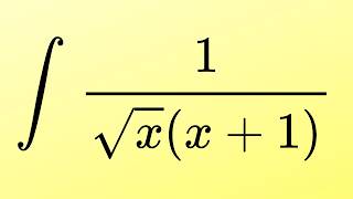 You should be able to solve this!
