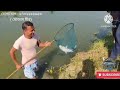 তালদি খুব ভালো পুকুরে সন্ধান hook fishing bangla fishing video sundarban fishing