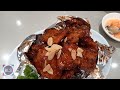 best teochew steamed pomfret @ tea u0026 dine chin lee 深利喫茶添味 .