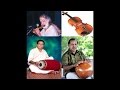 K.S Gopalakrishnan-Flute-MaravairiRamani-Nasikabhooshani