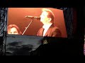 runrig party on the moor clip 2 donnie