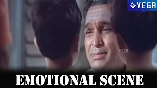 Bombay Movie || Emotional Scene || Nassar, Arvind Swamy