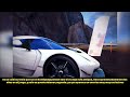 top 5 most powerful cars in asphalt 8 asphalt 8 best cars 2023 best multiplayer cars