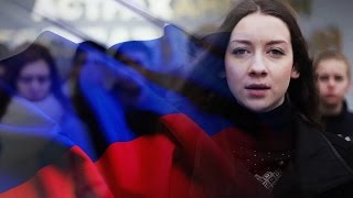 Студенты России требуют судить Владимира Путина за преступления. Обращение к ООН