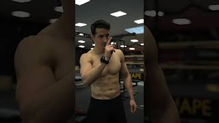 Best Exercise To Lose Weight Fast