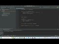 Student Grade Calculator using Java | With GitHub Repo | Source Code | Java Projects | Loops | Array