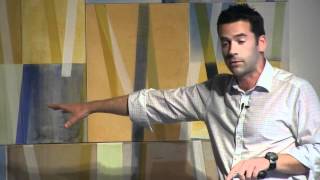 TEDxSantaMonica - Ken Catchpole - Why Medical Error?