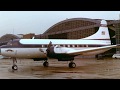Lynyrd Skynyrd's Last Flight: (Jerry Skinner Documentary)