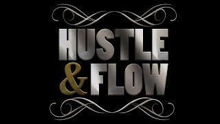 HUSTLE & FLOW - Hard Out Here For A Pimp By DJ Paul, Juicy J & Frayser Boy | Paramount Pictures