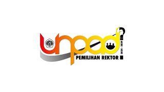 Lini Masa Pemilihan Rektor Unpad Periode 2024-2029