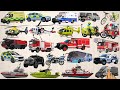 emergency vehicles for kids police cars ambulance vehicle fire truck helicopter police van