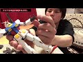 【ガンプラ・オリジン】 mg the origin rx 78 02 ガンダムを作る！！