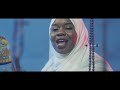 sell buxell feat bachir cissé baye barhama clip officiel