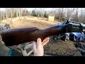 red dead redemption 2 guns in real life