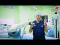 future of knee replacement surgery kauvery hospitals bangalore