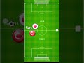 Türkiye 3-2 Japonya 16