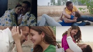 mistakes in sultan movie | silly mistakes in sultan | sultan movie fails