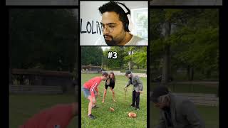 Try Not to Laugh 22 #funny #viral